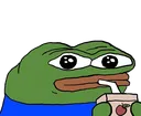 peepo