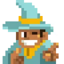ayebutcooler