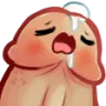 SM_cockcum SM_cockcum