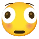 uhh