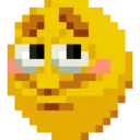 gregblush