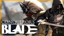 ConqBlade