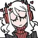 Modeus_Jam