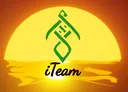 iTeamSunset