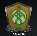 iTeam
