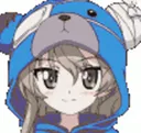 Emjoi