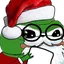 Pepe_Santa_Read