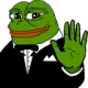 basedHalt basedHalt