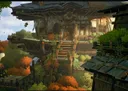 TreeHouse3