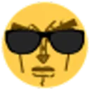 jojoglasses