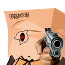 MayFaustGun MayFaustGun