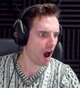 BlainesShocked