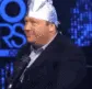 Tinfoil