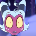 FR_MoxxieHolyShit Discord emoji