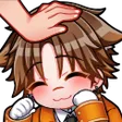 captho1HeadPats