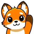 docfoxWave