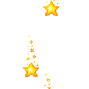 stars Discord emoji