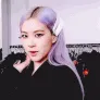 emoji_76