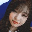 emoji_82