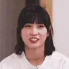 emoji_82