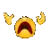 disintegrate