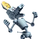 boss_stc