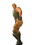 gangnamstyle