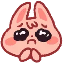 dwaekkipleadcute