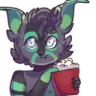 FM20_Hollow_Popcorn
