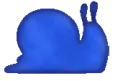 adofai_snail