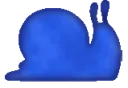 adofai_slowsnail