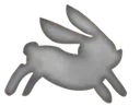 V_adofai_deadbunny