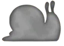 V_adofai_deadsnail