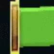 Aegis