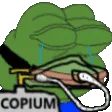 Copium