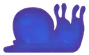 V_adofai_snail2