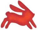 V_adofai_bunny