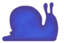 V_adofai_snail