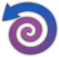V_adofai_twirl_blue