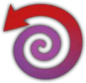V_adofai_twirl_red