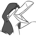 screech