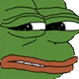 PepeCringe