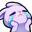 tnvWeep