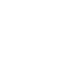 7fly_elpa