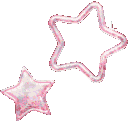 star_elpa