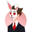 franko