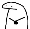 DrawingPolite DrawingPolite