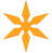 orangesnowflake Discord Emoji