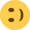 slightsmile2 slightsmile2