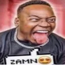 zamn